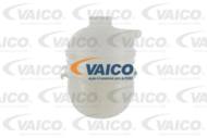 V42-0430 - Zbiornik wyrównawczy płynu VAICO PSA 206
