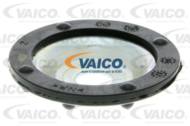 V42-0432 - Talerz sprężyny VAICO /przód/ PSA C2/C3/C4/207/208/307 02-