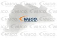 V42-0433 - Zbiornik wyrównawczy płynu VAICO PSA BERLINGO/XSARA Pic./PARTNER