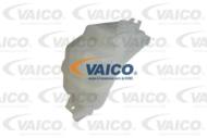 V42-0435 - Zbiornik wyrównawczy płynu VAICO PSA XSARA PICASSO/PARTNER
