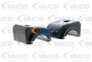 V42-0442 - Poduszka stabilizatora VAICO /przód/ 407/407 SW/407 COUPE
