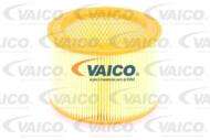 V42-0450 - Filtr powietrza VAICO PSA 205 I/II/305 I/II/306/309 I/II