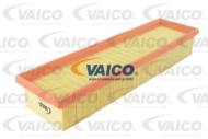 V42-0452 - Filtr powietrza VAICO PSA 207/207 SW/C3 II