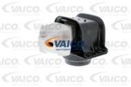 V42-0459 - Poduszka silnika VAICO PSA BERLINGO/C4/307/308/PARTNER