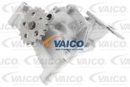 V42-0468 - Pompa oleju VAICO PSA 206/106/307