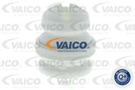 V42-0478 - Odbój VAICO /tył/ 