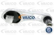 V42-0484 - Poduszka silnika VAICO PSA NEMO/BIPPER 1.4 08- FIAT FIORINO/QUBO 1.4 08-