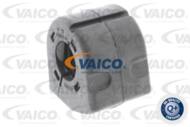 V42-0495 - Poduszka stabilizatora VAICO PSA 207