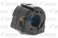 V42-0497 - Poduszka stabilizatora VAICO PSA 207/207 CC/207 SW