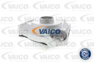 V42-0506 - Poduszka amortyzatora VAICO PSA/FIAT BOXER/DUCATO/JUMPER