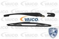 V42-0510 - Wycieraczka VAICO /tył/ /+ramię/ 206/106/SAXO