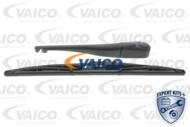V42-0511 - Wycieraczka VAICO /tył/ /+ramię/ 206SW