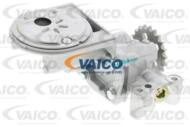 V42-0522 - Pompa oleju VAICO PSA 106/205/206/207/306/307/C2/C3/C4