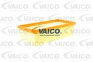 V42-0530 - Filtr powietrza VAICO PSA 208/308/301/08/C3/C4