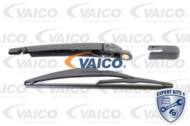 V42-0541 - Wycieraczka VAICO /tył/ /+ramię/ 08/5008/C3 PICASSO