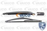V42-0543 - Wycieraczka VAICO /tył/ /+ramię/ 1007