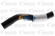 V42-0564 - Przewód ciśnieniowy intercoolera VAICO PSA PSA 207/308/PARTMER/C4/EXPERT/BERLINGO/C3