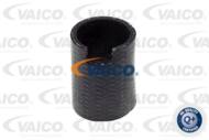 V42-0567 - Przewód ciśnieniowy intercoolera VAICO PSA 206/306/307/406/PARTNER/BOXER