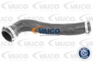 V42-0568 - Przewód ciśnieniowy /intercooler/ VAICO PSA 307/407/607/C4/C5