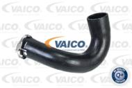 V42-0571 - Przewód ciśnieniowy intercoolera VAICO PSA 407/C5