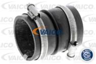 V42-0574 - Przewód ciśnieniowy /intercooler/ VAICO PSA 307/407/C4/C5/V50/V70/C30/S40/S80