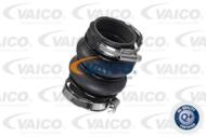 V42-0575 - Przewód ciśnieniowy intercoolera VAICO PSA 206/307/308/5008/PARTNER/BERLINGO/C4