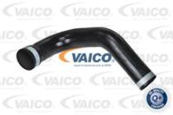 V42-0576 - Przewód ciśnieniowy intercoolera VAICO VAG 806/EXPERT/EVASION/JUMPY/SCUDO/ULYSSE