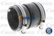 V42-0577 - Przewód ciśnieniowy intercoolera VAICO PSA 207/1007/3008/C3/PARTNER/BERLINGO/C2