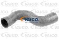 V42-0578 - Przewód ciśnieniowy /intercooler/ VAICO PSA 307