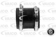 V42-0580 - Przewód ciśnieniowy intercoolera VAICO PSA 206/307/PARTNER/C5/BERLINGO/XSARA