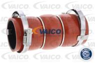 V42-0583 - Przewód ciśnieniowy intercoolera VAICO PSA 207/1007/3008/PARTNE/BERLINGO/C3