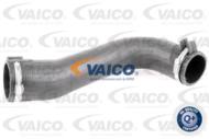 V42-0584 - Przewód ciśnieniowy intercoolera VAICO VAG 807/EXPERT/C8/JUMPY/SCUDO/ULYSSE/PHEDRA