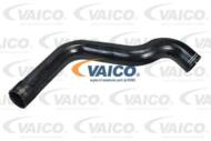 V42-0588 - Przewód ciśnieniowy /intercooler/ VAICO PSA/FIAT BOXER/JUMPER/DUCATO
