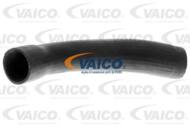 V42-0589 - Przewód ciśnieniowy /intercooler/ VAICO PSA/FIAT BOXER/JUMPER/DUCATO