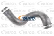 V42-0590 - Przewód ciśnieniowy intercoolera VAICO PSA 407/508/C5