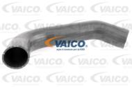 V42-0591 - Przewód ciśnieniowy /intercooler/ VAICO PSA/FIAT BOXER/JUMPER/DUCATO