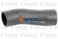V42-0592 - Przewód ciśnieniowy /intercooler/ VAICO PSA/FIAT BOXER/JUMPER/DUCATO