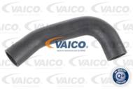 V42-0593 - Przewód ciśnieniowy /intercooler/ VAICO PSA/FIAT BOXER/JUMPER/DUCATO