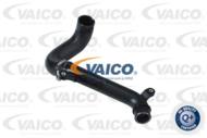V42-0595 - Przewód ciśnieniowy /intercooler/ VAICO BIPPER/NEMO