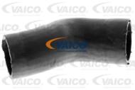 V42-0596 - Przewód ciśnieniowy /intercooler/ VAICO PSA/FIAT BOXER/JUMPER/DUCATO