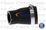 V42-0597 - Przewód ciśnieniowy /intercooler/ VAICO PSA/FIAT BOXER/JUMPER/DUCATO