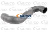 V42-0599 - Przewód ciśnieniowy intercoolera VAICO PSA 406/C5