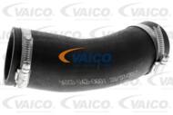 V42-0601 - Przewód ciśnieniowy intercoolera VAICO PSA 08/207/208/3008/301/308/4008/508