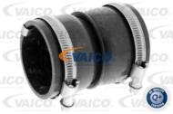 V42-0602 - Przewód ciśnieniowy intercoolera VAICO PSA 206/207/307/308/407/1007/3008/PARTNER