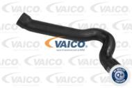 V42-0605 - Przewód ciśnieniowy intercoolera VAICO PSA 406