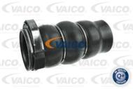 V42-0606 - Przewód ciśnieniowy intercoolera VAICO PSA 207/208/301/308/08/PARTNER/BERLINGO/C3