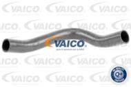V42-0609 - Przewód ciśnieniowy /intercooler/ VAICO PSA/FIAT BOXER/JUMPER/DUCATO