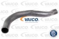 V42-0610 - Przewód ciśnieniowy /intercooler/ VAICO PSA/FIAT BOXER/JUMPER/DUCATO