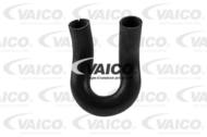 V42-0611 - Przewód ciśnieniowy /intercooler/ VAICO PSA/FIAT BOXER/JUMPER
