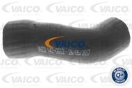 V42-0612 - Przewód ciśnieniowy intercoolera VAICO PSA/FORD 206/307/1007/BIPPER/C2/C3/XSARA/FIESTA